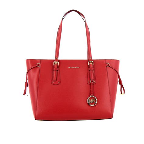 tote michael kors|michael kors totes outlet.